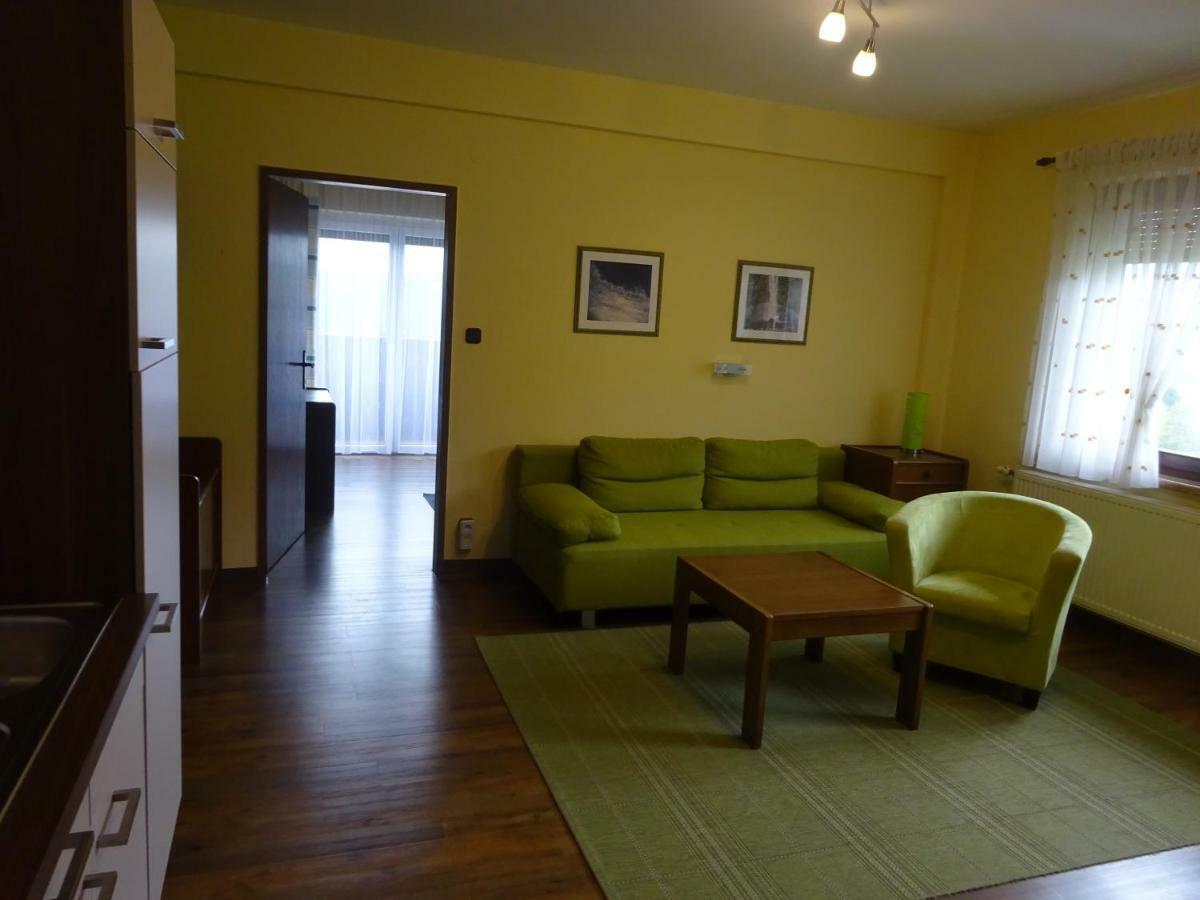 Appartement - Ferienwohnungen - Gaestehaus Gabriele Drobollach am Faakersee Exteriér fotografie